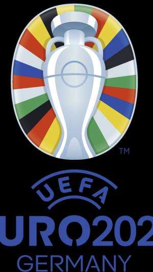 Nama: Abraham, Usia: 24 tahun, Kontak: 087808673854