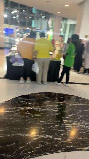 #MNCFEST #HUTMNCGROUP34 #MNCFEST34 #GameSiPaling 