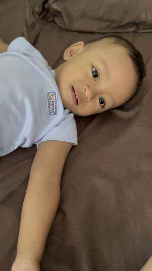 bayi receeeh #bayigemoi #fypシ゚viral  #bayilucu 