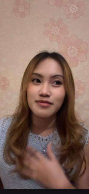 IDOL_XIV JEMIMA 25 BANDUNG THROUGH THE FIRE