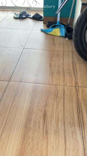 Kamu pilih kemampuan yang mana?