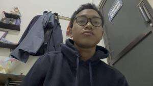 IDOL_XIII BAYU AJIE JULIAN 16 tahun KOTA BANDUNG MENGENANGMU