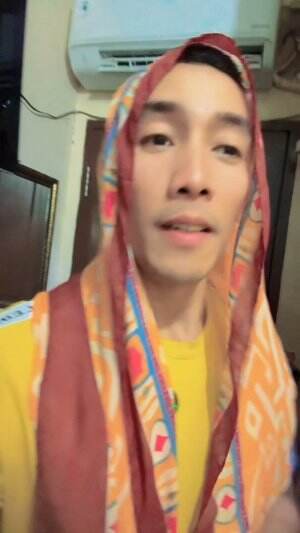 Pacar kakak ke rumah  #dramabocil  #Comedy 