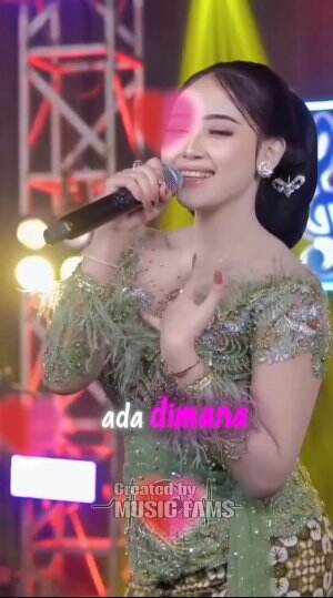 SAYANG KAMU  #CULIKAKUDONG  #SILVYKUMALASARI 