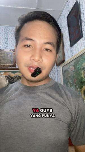 keluhan ketombe #fyp #keluhanketombe#fyp