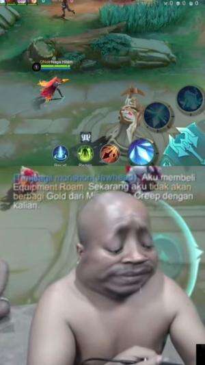 Pariko korup uang saweran bang pascol #mobilelegends #mlbbshorts #mlbb #mobilelegendsid 
