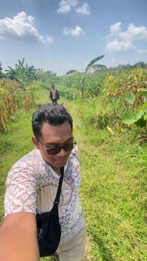 Berjuang-berjuang ..., berjuang setiap tenaga hehehhe #kuli #kulibangunan #kerja #kerjakerja #kerjakeras #kuliproyek #fyp  #jedamergawe #RCT