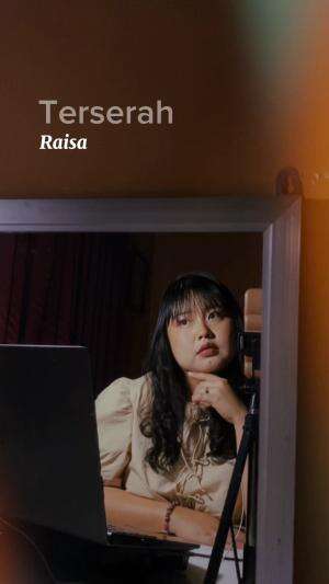 IDOL_XIV DEVITA PUTRI 25 JEMBER TERSERAH