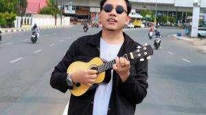 Amyn Bayu - Pajan Keuh Kaya ( Official Music Video ) Lagu Aceh Viral !! #amynbayu #musisiaceh #laguaceh 