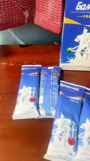 stok susu #airsusu buggycar #susuetawa