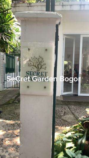 Udah ada yang pernah coba ke sini belum? kalau belum kunjungi deh 