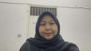 IDOL_XIV DEVIANA 23 TAHUN BEKASI STAND BY ME - BEN E. KING #INDONESIANIDOL 