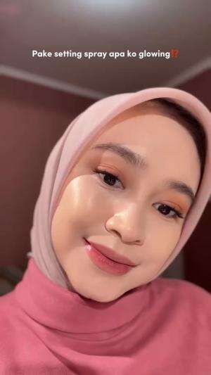 Rekomendasi Cushion✨