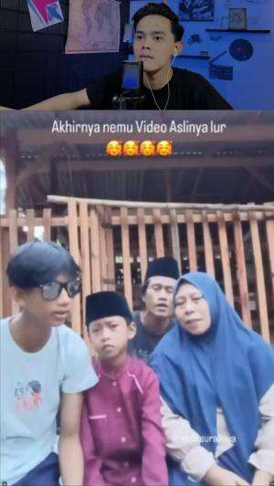 shalawat icik icik #HOTrctiplus  #Meme 