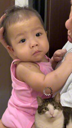 Gagal deh kayanya 🤣  #bayigemas #bayiajaib 