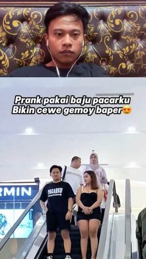 Aduh dek