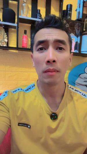 Sudah mandi  #Comedy  #dramabocil 