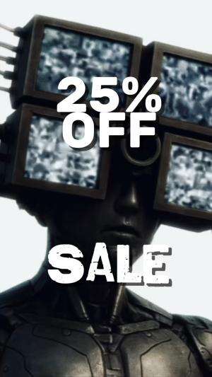 Infinix year end bundle 2025 limited while stock last #SmartTanpaLimit

