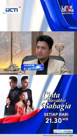 Mulai cari perkara nih, Audra sama Elena lapor ke polisi Reno pelakunya! Apakah DNA Reno akan terbukti hasilnya? Gimana dong nasib Reno 😱

