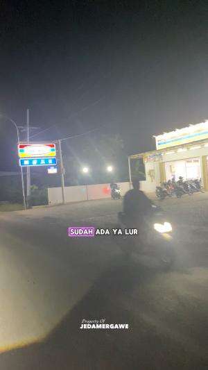 Update kehidupan di sekitay Tambakrejo - Bojonegoro ya lurrr hihihi #konten #vlog #pedesaan #RCTIPlus  #HOTrctiplus  #RCTIoke  #rctiofficial
