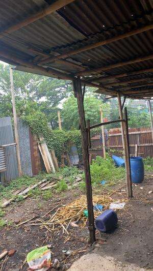 Kiriman dari sodara kita untuk bencana aceh Sumatra