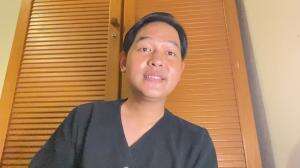IDOL_XIV BIEL 23 JAKARTA LET IT BE