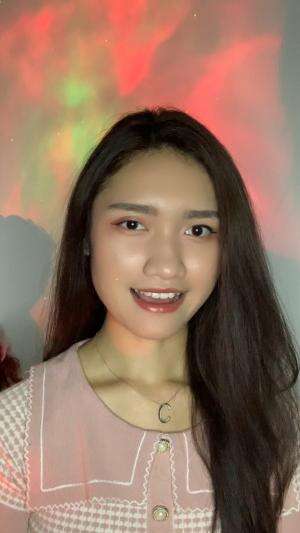 Rahasia Dunia Eps 1 (Part 1) - Siapa penemu zodiak? 