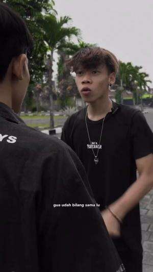 Alvinnurulhak