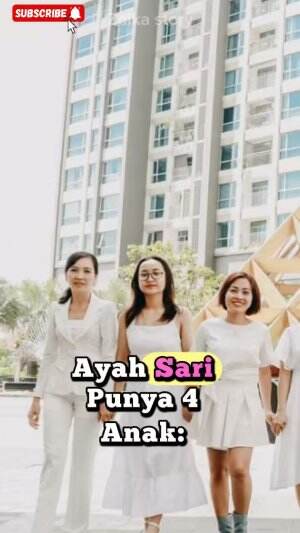 Cuma yang cerdas yang bisa jawab? Siapa anak ke empat? #TebakanLucu #TebakTebakan #ShortsIndonesia #AsahOtak #TebakanReceh #KontenShorts #Te