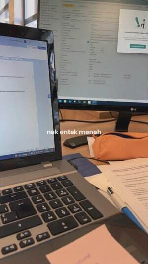 Dongane kula nggih ngeten niki Gusti.,, nyuwun nggih heheheh #quotes  #motivasi #semangat #gigih  #usaha #sukses #jedamergawe #fyp  #RCTIPlu