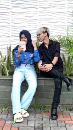 
  #HOTrctiplus  #fyp  #fypシ  #fypシ゚viral  #REALATE DRAMA TIAP HARI  #trending  #1TRENDING  #film  #RCTIPlus  #HomeOfTalentRCTIPlus  #conten