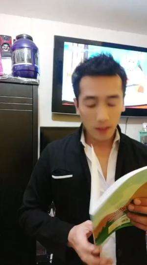 Berak di celana  #Comedy  #dramabocil 