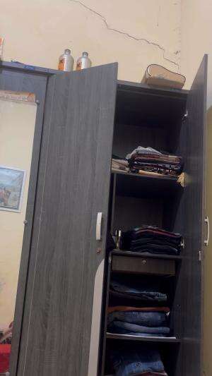 Ngumpet dalem lemari hahahaha  #NooraKhadijahAlKhered  #masyaallahtabarakallah  #RCTIPlus  #creatorpro  #Ngumpet ahh 