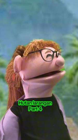 Part 4  #dramabocil  #Comedy  #mainboneka 