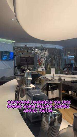 Tiktok @juniorjunioo