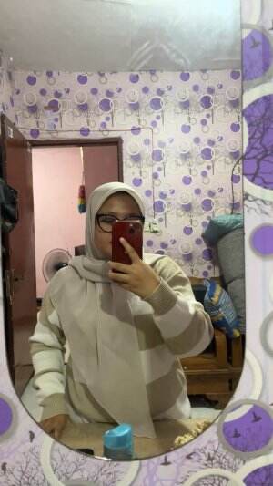 Yuk ikut aku  #fyp  #fypシ  #fypシ゚viral 