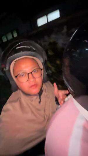 Neng pasar bengi2  #fyp  #fypシ  #fypシ゚viral 