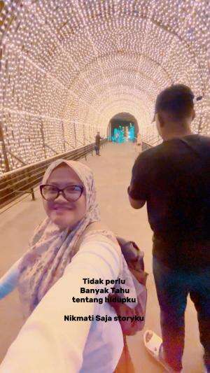 Nikmati saja story ku tidak perlu tahu proses ku #quotes #motivasi #Semangat  #gigih  #sukses #kerja #kerjakeras #jedamergawe  #fyp  #RCTIPl