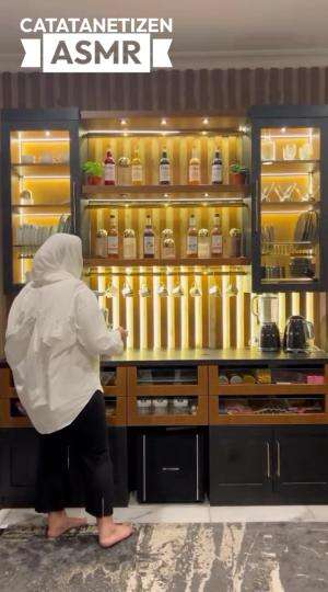 Lanjut part 2, Yuk tonton video asmr lainnya di @catatanetizen #asmr  #videoasmr #organizer  #organizerasmr #gadget cleaning  #cleaningasmr 