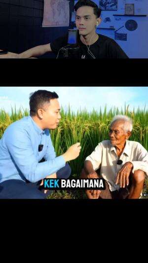 tips perang melawan penjajah #HOTrctiplus  #videolucu 