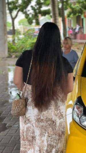 Anak yang pintar #bengkel drama 