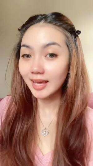 Review 5 shade lip product dari Madame Gie #madamegie #lipstikmadamegie #rekomendasilipstik #beauty #chikaaprlaa