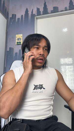 Lah jadi gak sih ini?