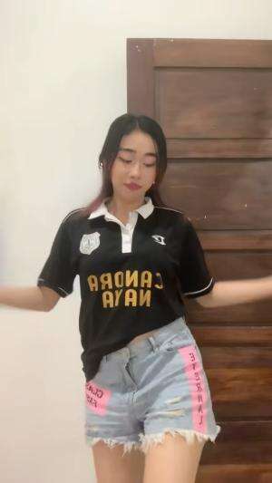 Skli kali dance kita