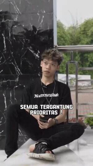 Alvinnurulhak
