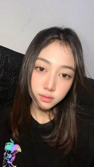 Mei Penuh Tanggal Merah Ya Yok Liburan  #RCTIPlus  #HOTrctiplus  #vidiolucu 