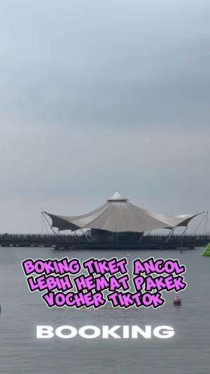 Tiktok @juniorjunioo