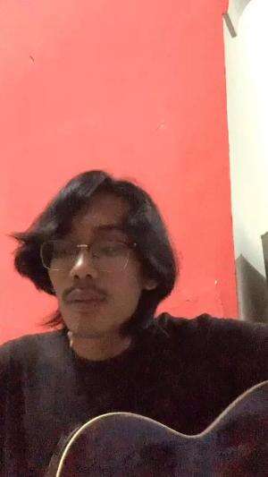 IDOL_XIV  Fachri 26  BEKASI I Cant Make You Love Me