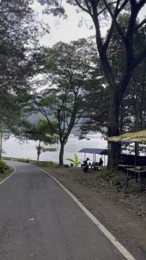 Ngebel Ponorogo  #ponorogojawatimur  #RCTIPlus  #telagangebel
Ponorogo 