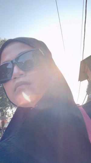 Recharge iman agar hati dan jiwa lebih tenang dan bersih🩷